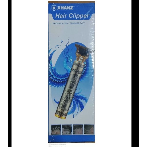 ریش تراش X-HANZHair-Clipper