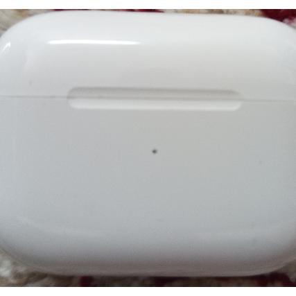 ایرپاد pro2ANCدار و نویز کنسلین